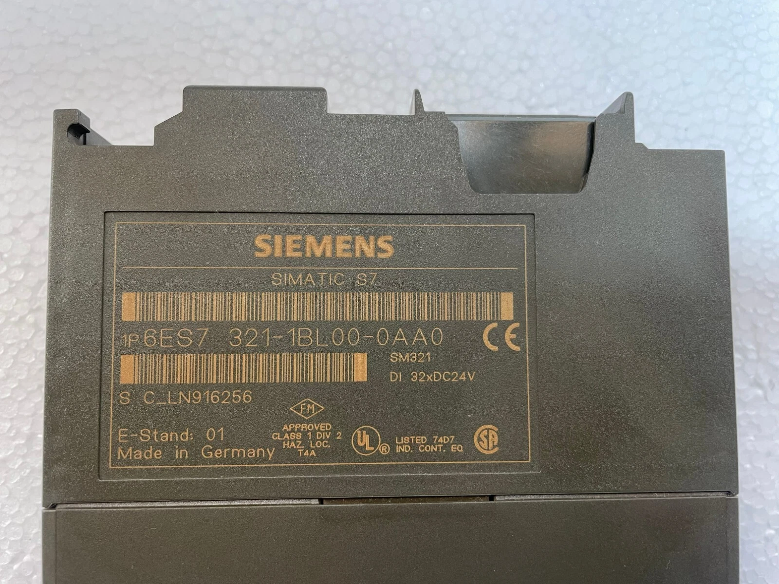 admin/uploads/uploads/siemens sit -0aa0 digi inp modu_3.webp